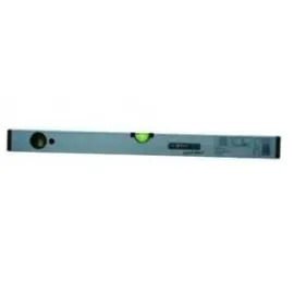 PROTEC.class Wasserwaage High 40 cm