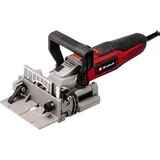 Einhell Flachdübelfräse TE-BJ 900