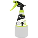 Bradas AQUA SPRAY 0,75l Drucksprüher