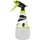 Bradas AQUA SPRAY 0,75l Drucksprüher