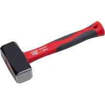 Meister Craft Fäustel 1250 g