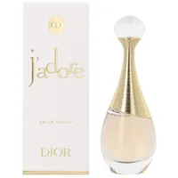 Dior Eau de Parfum DIOR J'Adore
