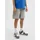 JACK & JONES JJITONY JJORIGINAL Blue 170