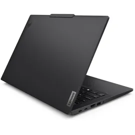 Lenovo ThinkPad T14 G5 AMD Ryzen 5 Pro 8540U 16 GB RAM 512 GB SSD 21MC0035GE