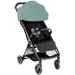 Graco Myavo Leichter Kinderwagen - Mint