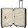BRIC'S Amalfi 4-Rollen 76 cm / 107 l black