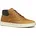 Ochre 42