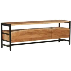 TV-Schrank MALA – stilvoll & funktional