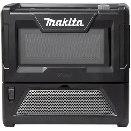 Makita MW001GZ Blau