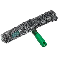 Unger ErgoTec Power Einwascher 35 cm