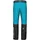 Head Race Nova Skihose Black/Blue 48