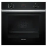 Siemens HB273ABS3