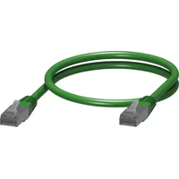 Siemens 3RC7940-0TE03