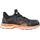 Puma Safety RUSH 2.0 MID S1P ESD HRO SRC 633870 Gr. 41 Schwarz, Orange 1 St.