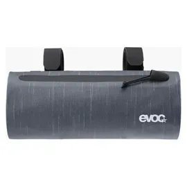 Evoc Handlebar Pack WP 1,5 L grau
