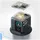 Joyroom Podix JR-TRD01 GaN 140W Desktop Ladegerät Grau