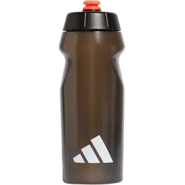 adidas Trinkflasche Schwarz 0,5 l