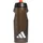 adidas Trinkflasche Schwarz 0,5 l