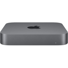 Apple Mac mini 2020 i5 3,0 GHz 16 GB RAM 1 TB SSD