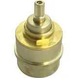 Kludi Umstellkartusche 7451537Z-00
