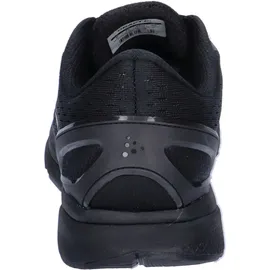 Craft V150 Engineered Herren Black 40