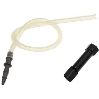 Krups Milchschlauch für Krups MS-8030000653
