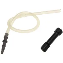 Krups Milchschlauch für Krups MS-8030000653