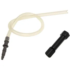 Krups Milchschlauch für Krups MS-8030000653