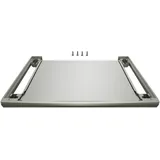 Bosch WTZ2750X Verbindungssatz mit Auszug
