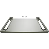 Bosch WTZ2750X Verbindungssatz mit Auszug