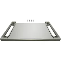 Bosch WTZ2750X Verbindungssatz mit Auszug