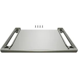 Bosch WTZ2750X Verbindungssatz mit Auszug