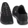 SKECHERS Summits High Range Herren Schwarz 46