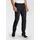 KILLTEC KOS 245 MN PNTS Softshellhose Schwarz XXL