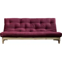 Karup Schlafcouch "Fresh", natural