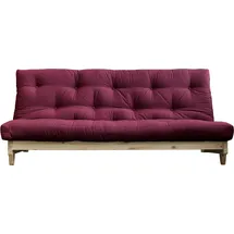 Karup Schlafcouch "Fresh", natural