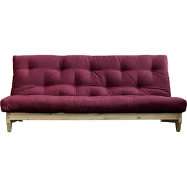Karup Schlafcouch "Fresh", natural