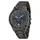 Maserati R8873654002 Sorpasso Quartz Dark Edition