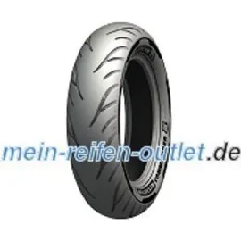 Michelin Commander III Cruiser Rear 160/70 B17 73V TL