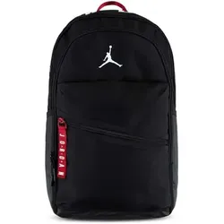 Nike  Taschen -  in Schwarz, Einheitsgrösse