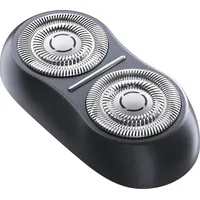 Xiaomi Elektrorasierer S200 Replacement Head - Grey