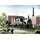 Märklin Start up Mein Start mit Märklin 29133 H0