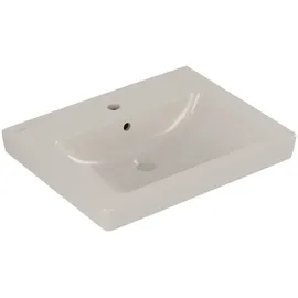 Villeroy & Boch Subway 2.0 60 x 47 cm Pergamon Ceramicplus