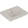 Villeroy & Boch Subway 2.0 60 x 47 cm Pergamon Ceramicplus