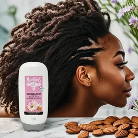 Le Petit Marseillais Conditioner Spülung 200 ml