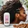 Le Petit Marseillais Conditioner Spülung 200 ml
