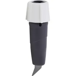 Swix Ferrule Roller Tbs, Carbon Roller neutral