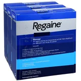 kohlpharma GmbH Regaine Männer 50 mg/ml Lsg. z. Anw. a.d. Kopfhaut