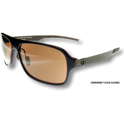 Sport-Sonnenbrille 10Degree T1216/002
