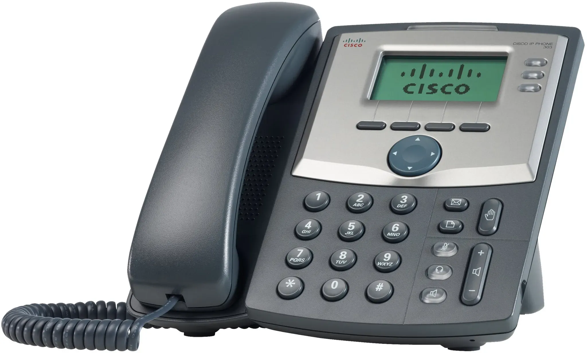SPA303-G1 neu